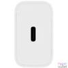 Kép 4/4 - Xiaomi Mi BHR4927GL 20W USB-C hálózati töltő adapter