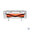 Kép 4/5 - Xiaomi Mi BHR5327TY Robot Vacuum-Mop 1C/2Pro+/2Ultra robotporszívó kefe fedő