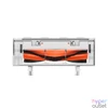 Kép 4/5 - Xiaomi Mi BHR5327TY Robot Vacuum-Mop 1C/2Pro+/2Ultra robotporszívó kefe fedő
