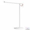 Kép 1/3 - Xiaomi Mi BHR5967EU Smart LED Desk Lamp 1S okos asztali lámpa