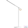Kép 2/3 - Xiaomi Mi BHR5967EU Smart LED Desk Lamp 1S okos asztali lámpa