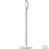Kép 3/3 - Xiaomi Mi BHR5967EU Smart LED Desk Lamp 1S okos asztali lámpa