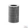 Kép 1/4 - Xiaomi BHR5272GL Smart Air Purifier 4 Lite légtisztító szűrő