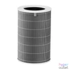 Kép 2/4 - Xiaomi BHR5272GL Smart Air Purifier 4 Lite légtisztító szűrő