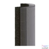 Kép 3/4 - Xiaomi BHR5272GL Smart Air Purifier 4 Lite légtisztító szűrő
