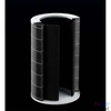 Kép 4/4 - Xiaomi BHR5272GL Smart Air Purifier 4 Lite légtisztító szűrő
