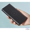 Kép 3/4 - Xiaomi BHR5460GL 10W vezeték nélküli 10000mAh power bank