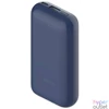 Kép 2/3 - Xiaomi BHR5785GL Pocket Edition Pro 33W 10000mAh kék power bank