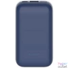 Kép 1/3 - Xiaomi BHR5785GL Pocket Edition Pro 33W 10000mAh kék power bank