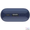Kép 3/3 - Xiaomi BHR5785GL Pocket Edition Pro 33W 10000mAh kék power bank