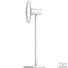 Kép 3/4 - Xiaomi BHR5856EU Smart Standing Fan 2 Pro fehér, 33 cm, sebességfokozat száma:100, 24W, okos álló ventilátor
