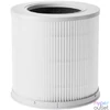 Kép 1/5 - Xiaomi BHR5861GL Smart Air Purifier 4 Compact légtisztító szűrő