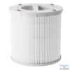 Kép 2/5 - Xiaomi BHR5861GL Smart Air Purifier 4 Compact légtisztító szűrő