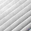 Kép 4/5 - Xiaomi BHR5861GL Smart Air Purifier 4 Compact légtisztító szűrő