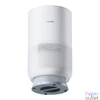 Kép 5/5 - Xiaomi BHR5861GL Smart Air Purifier 4 Compact légtisztító szűrő