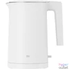 Kép 1/2 - Xiaomi BHR5927EU Electric Kettle 2 EU 1,7L-es fehér vízforraló