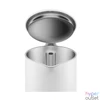 Kép 3/4 - Xiaomi BHR5927EU Electric Kettle 2 EU 1,7L-es fehér vízforraló