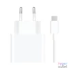 Kép 1/2 - Xiaomi BHR6039EU 33W Type-A hálózati töltő