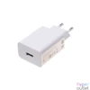 Kép 2/2 - Xiaomi BHR6039EU 33W Type-A hálózati töltő