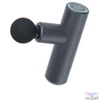 Kép 1/11 - Xiaomi BHR6081EU Massage Gun Mini masszázspisztoly