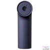 Kép 10/11 - Xiaomi BHR6081EU Massage Gun Mini masszázspisztoly