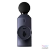 Kép 11/11 - Xiaomi BHR6081EU Massage Gun Mini masszázspisztoly
