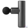 Kép 2/11 - Xiaomi BHR6081EU Massage Gun Mini masszázspisztoly