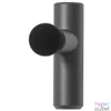 Kép 3/11 - Xiaomi BHR6081EU Massage Gun Mini masszázspisztoly