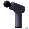 Kép 7/11 - Xiaomi BHR6081EU Massage Gun Mini masszázspisztoly