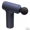 Kép 8/11 - Xiaomi BHR6081EU Massage Gun Mini masszázspisztoly