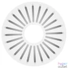 Kép 3/3 - Xiaomi BHR6144GL Smart Pet Dry Food Desiccant szárítópatron