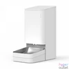 Kép 1/2 - Xiaomi BHR6161EU Smart Pet Food Feeder kisállat etető