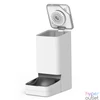 Kép 2/2 - Xiaomi BHR6161EU Smart Pet Food Feeder kisállat etető