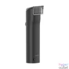 Kép 2/7 - Xiaomi BHR6396EU Grooming Kit Pro szakáll és testszőrzetnyíró