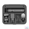 Kép 7/7 - Xiaomi BHR6396EU Grooming Kit Pro szakáll és testszőrzetnyíró