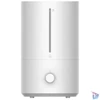 Kép 1/9 - Xiaomi BHR6605EU Smart Humidifier 2 Lite okos párásító