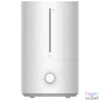 Kép 1/9 - Xiaomi BHR6605EU Smart Humidifier 2 Lite okos párásító
