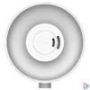 Kép 3/9 - Xiaomi BHR6605EU Smart Humidifier 2 Lite okos párásító