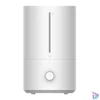 Kép 4/9 - Xiaomi BHR6605EU Smart Humidifier 2 Lite okos párásító