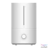 Kép 4/9 - Xiaomi BHR6605EU Smart Humidifier 2 Lite okos párásító