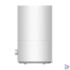 Kép 5/9 - Xiaomi BHR6605EU Smart Humidifier 2 Lite okos párásító