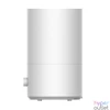 Kép 5/9 - Xiaomi BHR6605EU Smart Humidifier 2 Lite okos párásító
