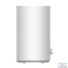 Kép 6/9 - Xiaomi BHR6605EU Smart Humidifier 2 Lite okos párásító