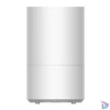 Kép 8/9 - Xiaomi BHR6605EU Smart Humidifier 2 Lite okos párásító