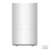 Kép 8/9 - Xiaomi BHR6605EU Smart Humidifier 2 Lite okos párásító