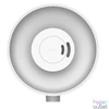 Kép 9/9 - Xiaomi BHR6605EU Smart Humidifier 2 Lite okos párásító