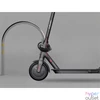 Kép 5/6 - Xiaomi BHR6751GL elektromos roller számzár