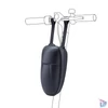 Kép 1/6 - Xiaomi Electric Scooter Storage Bag keményfedeles rollertáska