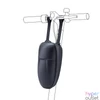 Kép 1/6 - Xiaomi Electric Scooter Storage Bag keményfedeles rollertáska