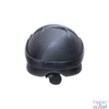Kép 2/6 - Xiaomi Electric Scooter Storage Bag keményfedeles rollertáska